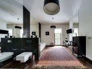 Продажа дома Горки-7 1411 м² Пятницкое шоссе - 449480 - foto_tr