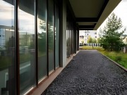 Продажа дома Березки 1485 м² Рублево-Успенское шоссе - 630876 - 630876