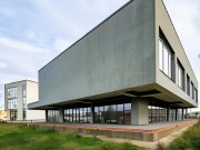 Продажа дома Березки 1485 м² Рублево-Успенское шоссе - 630877 - 630877