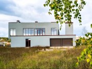 Продажа дома Березки 1485 м² Рублево-Успенское шоссе - 630878 - 630878