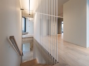 Продажа дома Березки 760 м² Рублево-Успенское шоссе - 630322 - 630322