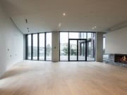 Продажа дома Березки 760 м² Рублево-Успенское шоссе - 630325 - 630325