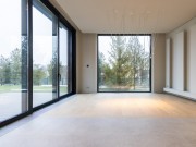 Продажа дома Березки 760 м² Рублево-Успенское шоссе - 630326 - 630326