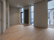 Продажа дома Березки 760 м² Рублево-Успенское шоссе - 630330 - 630330