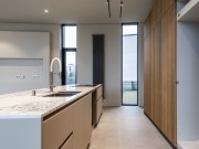 Продажа дома Березки 760 м² Рублево-Успенское шоссе - 630332 - 630332