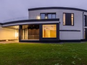 Продажа дома Березки 760 м² Рублево-Успенское шоссе - 630336 - 630336