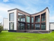 Продажа дома Березки 760 м² Рублево-Успенское шоссе - 630337 - 630337