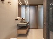 Продажа дома Березки 760 м² Рублево-Успенское шоссе - 630338 - 630338