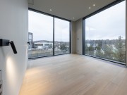 Продажа дома Березки 760 м² Рублево-Успенское шоссе - 630339 - 630339