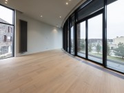 Продажа дома Березки 760 м² Рублево-Успенское шоссе - 630342 - 630342