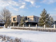 Продажа дома Березки 1100 м² Рублево-Успенское шоссе - 637179 - 637179