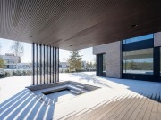 Продажа дома Березки 1100 м² Рублево-Успенское шоссе - 637184 - 637184