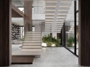 Продажа дома Березки 1100 м² Рублево-Успенское шоссе - 637185 - 637185