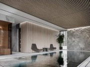 Продажа дома Березки 1100 м² Рублево-Успенское шоссе - 637191 - 637191