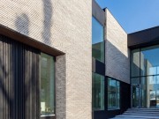 Продажа дома Березки 1100 м² Рублево-Успенское шоссе - 637194 - 637194