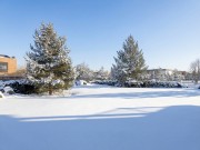 Продажа дома Березки 1100 м² Рублево-Успенское шоссе - 637201 - 637201