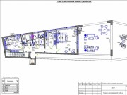 Продажа дома Березки 704 м² Рублево-Успенское шоссе - 637463 - 637463