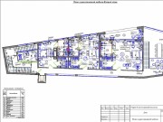 Продажа дома Березки 704 м² Рублево-Успенское шоссе - 637464 - 637464