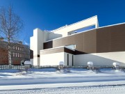 Продажа дома Березки 704 м² Рублево-Успенское шоссе - 637465 - 637465