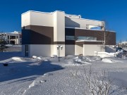 Продажа дома Березки 704 м² Рублево-Успенское шоссе - 637466 - 637466