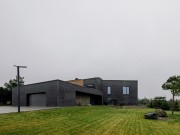 Продажа дома Березки 970 м² Рублево-Успенское шоссе - 629155 - 629155