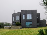 Продажа дома Березки 970 м² Рублево-Успенское шоссе - 629158 - 629158