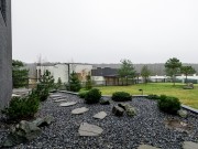 Продажа дома Березки 970 м² Рублево-Успенское шоссе - 629160 - 629160