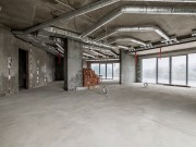 Продажа дома Березки 970 м² Рублево-Успенское шоссе - 629162 - 629162