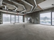 Продажа дома Березки 970 м² Рублево-Успенское шоссе - 629163 - 629163