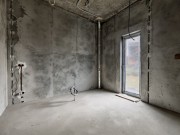 Продажа дома Березки 970 м² Рублево-Успенское шоссе - 629164 - 629164