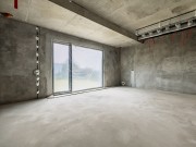 Продажа дома Березки 970 м² Рублево-Успенское шоссе - 629166 - 629166