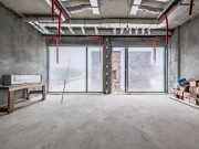 Продажа дома Березки 970 м² Рублево-Успенское шоссе - 629167 - 629167