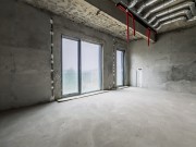 Продажа дома Березки 970 м² Рублево-Успенское шоссе - 629168 - 629168