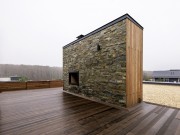 Продажа дома Березки 970 м² Рублево-Успенское шоссе - 629169 - 629169