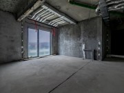 Продажа дома Березки 970 м² Рублево-Успенское шоссе - 629172 - 629172