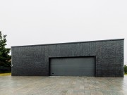 Продажа дома Березки 970 м² Рублево-Успенское шоссе - 629173 - 629173