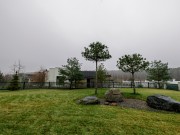 Продажа дома Березки 970 м² Рублево-Успенское шоссе - 629174 - 629174