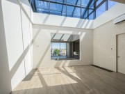 Продажа дома Березки 1500 м² Рублево-Успенское шоссе - Тренажерный зал, фитнес - foto_fr