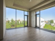 Продажа дома Березки 1500 м² Рублево-Успенское шоссе - Бассейн, купель, сауна - foto_pr