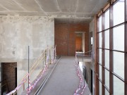 Продажа дома Березки 752 м² Рублево-Успенское шоссе - Спальня - foto_br2