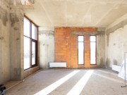 Продажа дома Березки 752 м² Рублево-Успенское шоссе - Детская, игровая - foto_cr