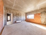 Продажа дома Березки 752 м² Рублево-Успенское шоссе - Столовая, кухня - foto_dr1