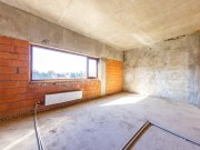 Продажа дома Березки 752 м² Рублево-Успенское шоссе - Столовая, кухня - foto_dr2