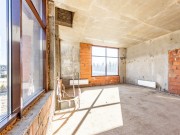 Продажа дома Березки 752 м² Рублево-Успенское шоссе - Гостиная, холл - foto_lr1
