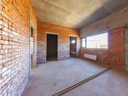 Продажа дома Березки 752 м² Рублево-Успенское шоссе - Гостиная, холл - foto_lr2