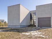 Продажа дома Березки 752 м² Рублево-Успенское шоссе - Участок - foto_ls
