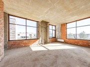 Продажа дома Березки 752 м² Рублево-Успенское шоссе - Кабинет, студия - foto_sr
