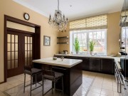 Продажа дома Успенское НПСЗУ 600 м² Рублево-Успенское шоссе - Снаружи - foto_bs