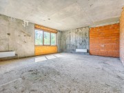 Продажа дома Березки 1542 м² Рублево-Успенское шоссе - Снаружи - foto_bw