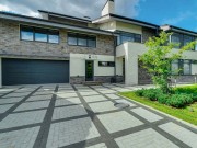 Продажа дома Millennium Park 1100 м² Новорижское шоссе - 645019 - 645019